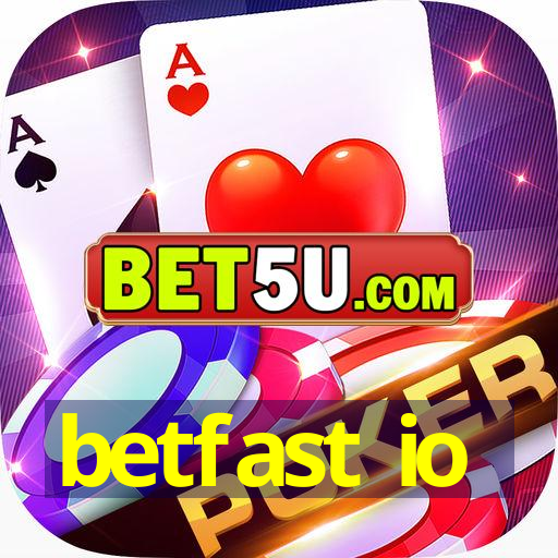 betfast io